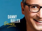 Danny Buller-Livemusiker