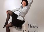 Heike_Valentin 1