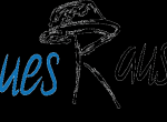 BluesRausch_Logo_