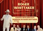 Roger Whittaker Double