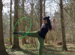Hula_Hoop_Anja_1_