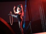 Hula_Hoop_Anja_2_