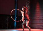 Hula_Hoop_Anja_4_