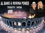 Double_Albano_und_Romina_Power 1