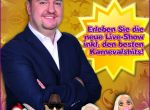 Mario_Reimer_Karnevalsshow