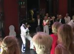 Elvis Presley- Double