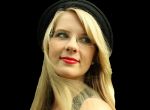 Paulene- Helene Fischer Double
