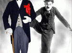Charlie_Chaplin_Ingsen
