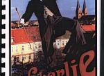 Charly Chaplin- Double