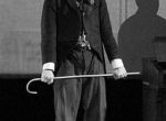 Double_Charlie_Chaplin_Walkact_Show