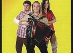 De Erbschleicher- Volksmusik