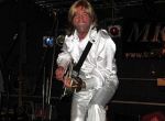 Bee Gees (Barry Gibb)- Double
